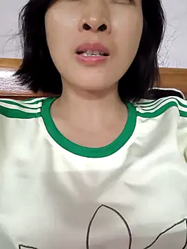 Sweets24 online show from September 2025 08:47:01 AM