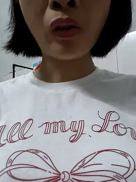 Sweets24 online show from September 2025 02:00:02 AM
