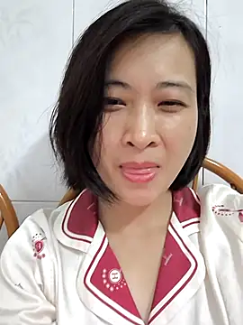 Sweets24 online show from September 2025 11:06:02 PM