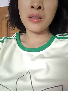 Sweets24 online show from September 2025 01:46:01 PM