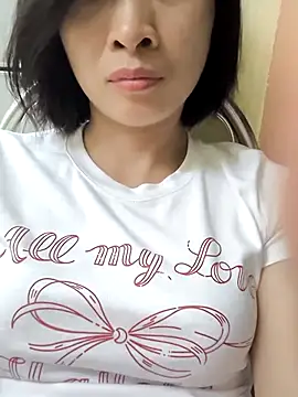 Sweets24 online show from September 2025 02:40:02 PM