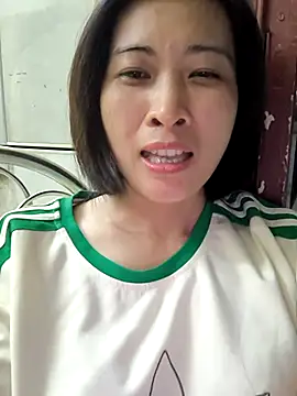 Sweets24 online show from September 2025 01:14:02 PM