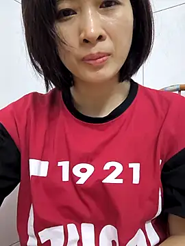 Sweets24 online show from September 2025 11:09:02 PM