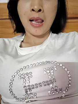 Sweets24 online show from September 2025 05:23:01 AM