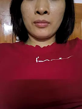 Sweets24 online show from September 2025 05:23:02 AM