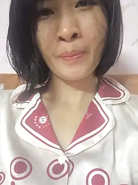 Sweets24 online show from October 2025 01:42:02 PM
