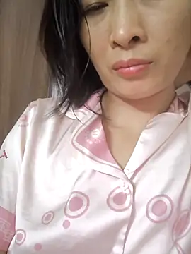 Sweets24 online show from October 2025 01:10:01 PM