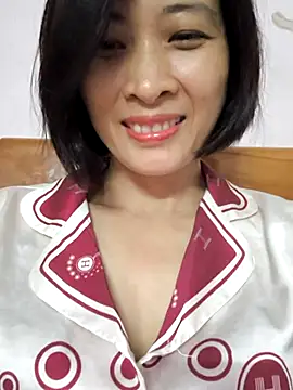 Sweets24 online show from October 2025 04:44:02 AM