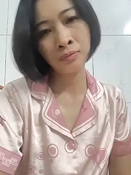 Sweets24 online show from October 2025 11:04:01 PM