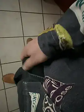 dickshome online show from December 2024 09:25:02 AM