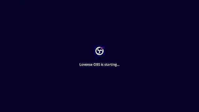 Snapshot of flexingplexico chatting on September 2025 09:02:01 AM flexingplexico online show from September 2025 09:02:01 AM