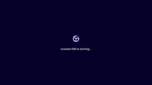 Snapshot of flexingplexico chatting on October 2025 01:49:01 AM flexingplexico online show from October 2025 01:49:01 AM