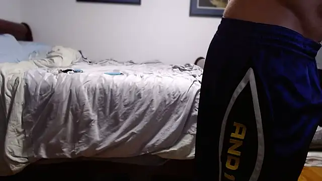 flexingplexico online show from February 2026 05:41:01 PM