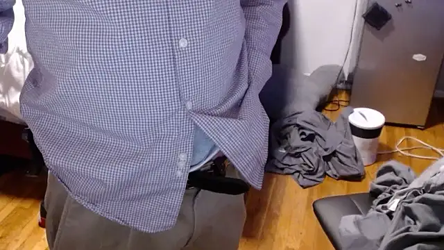 flexingplexico online show from February 2026 04:55:01 AM