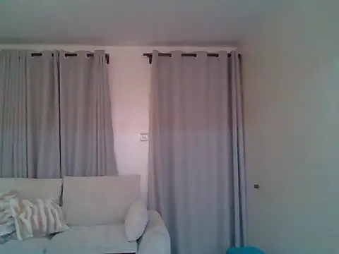 Snapshot of Queen_loveer chatting on May 2026 09:25:01 AM Queen loveer online show from May 2026 09:25:01 AM