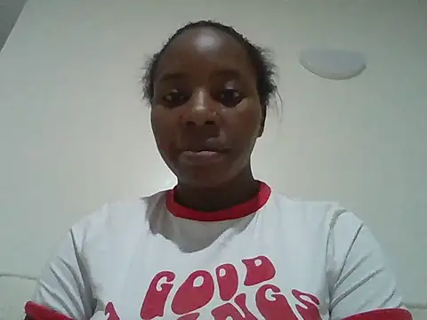 Queen loveer online show from July 2026 12:07:01 AM