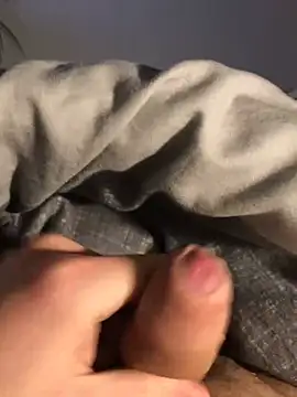 wixxer872302 online show from December 2024 07:51:02 AM