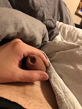 wixxer872302 online show from December 2024 12:14:02 AM