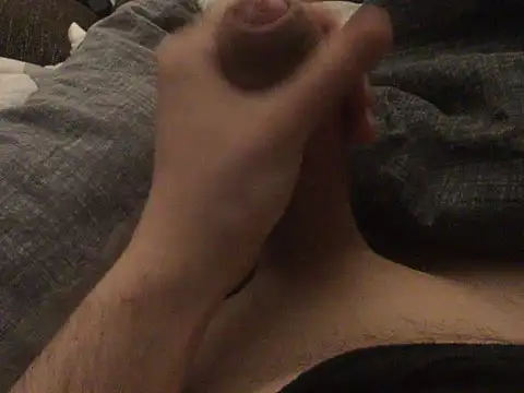 wixxer872302 online show from March 2025 03:09:02 AM