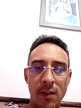 paisa233 online show from October 2025 02:12:01 AM