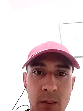 paisa233 online show from January 2026 05:56:01 AM