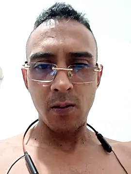 paisa233 online show from February 2026 04:21:02 AM