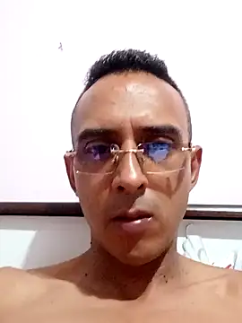 paisa233 online show from February 2026 03:51:02 AM