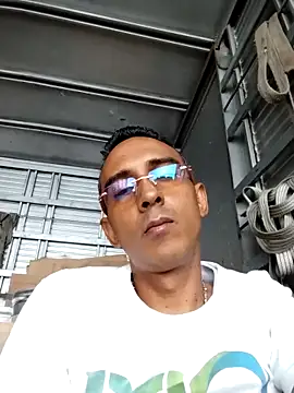 paisa233 online show from April 2026 05:36:01 PM