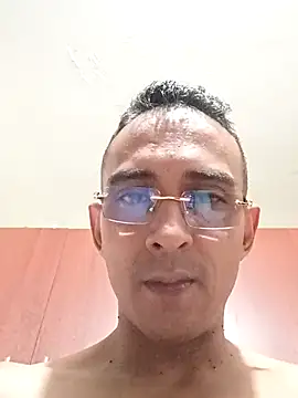 Snapshot of paisa233 chatting on May 2026 01:46:01 AM paisa233 online show from May 2026 01:46:01 AM