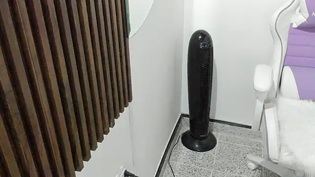 mia six66 online show from March 2026 01:34:01 AM