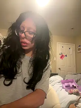 myloveforyouu online show from November 2025 11:27:02 AM