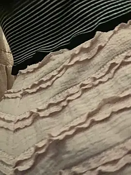 myloveforyouu online show from November 2025 05:54:01 AM