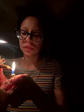 myloveforyouu online show from January 2026 02:36:02 AM