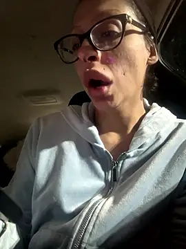 myloveforyouu online show from January 2026 02:28:02 AM