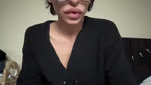 myloveforyouu online show from March 2026 01:26:02 PM