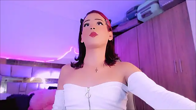 Lucidollts  online show from January 2025 11:08:02 AM