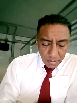 Romeoblues online show from April 2026 03:50:01 AM