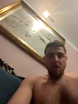 DrZebol18cm online show from January 2026 09:52:02 PM