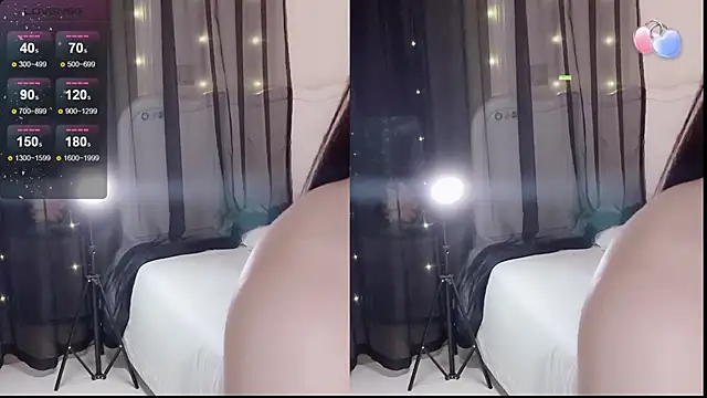 Snapshot of Marui- chatting on September 2025 05:06:01 PM Marui- online show from September 2025 05:06:01 PM