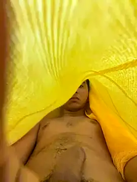 Snapshot of anobisrabis chatting on December 2025 10:02:01 AM anobisrabis online show from December 2025 10:02:01 AM