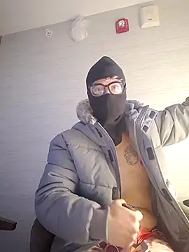 Avgcoupleeh online show from March 2026 11:18:01 AM