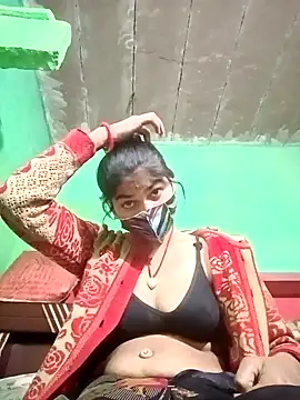 Snapshot of HOTBABITARAJ chatting on January 2025 04:55:01 AM HOTBABITARAJ online show from January 2025 04:55:01 AM