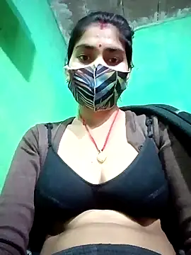 Snapshot of HOTBABITARAJ chatting on January 2025 09:59:02 AM HOTBABITARAJ online show from January 2025 09:59:02 AM