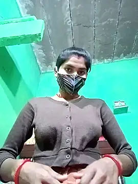 Snapshot of HOTBABITARAJ chatting on January 2025 05:01:01 AM HOTBABITARAJ online show from January 2025 05:01:01 AM