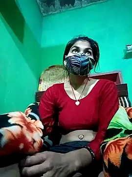 Snapshot of HOTBABITARAJ chatting on January 2025 07:03:01 AM HOTBABITARAJ online show from January 2025 07:03:01 AM