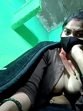 Snapshot of HOTBABITARAJ chatting on January 2025 10:52:02 AM HOTBABITARAJ online show from January 2025 10:52:02 AM