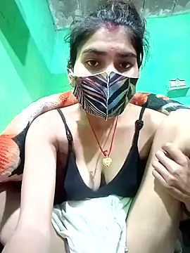 Snapshot of HOTBABITARAJ chatting on January 2025 07:49:02 AM HOTBABITARAJ online show from January 2025 07:49:02 AM