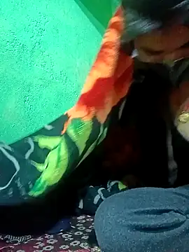 Snapshot of HOTBABITARAJ chatting on January 2025 07:00:02 AM HOTBABITARAJ online show from January 2025 07:00:02 AM