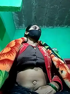 Snapshot of HOTBABITARAJ chatting on January 2025 06:22:02 AM HOTBABITARAJ online show from January 2025 06:22:02 AM