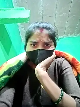 Snapshot of HOTBABITARAJ chatting on January 2025 10:06:02 AM HOTBABITARAJ online show from January 2025 10:06:02 AM